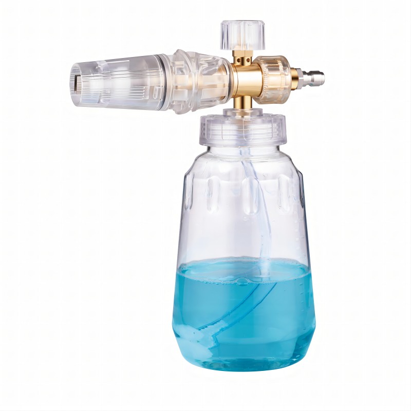 Taizhou Didu Environmental Protection Technology Co., Ltd.